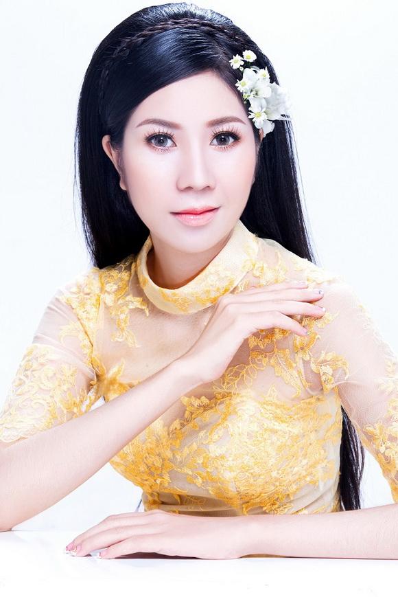 makeup-khai-thien-163-8-ngoisao 0 Chuyên gia trang điểm Khải Thiên, Makeup Khải Thiên, Trang điểm cô dâu