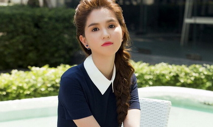 Ngọc Trinh, nữ hoàng nội y Ngọc Trinh, Ngọc Trinh mặc áo 2 dây, Ngọc Trinh chơi thể thao, thời trang sao