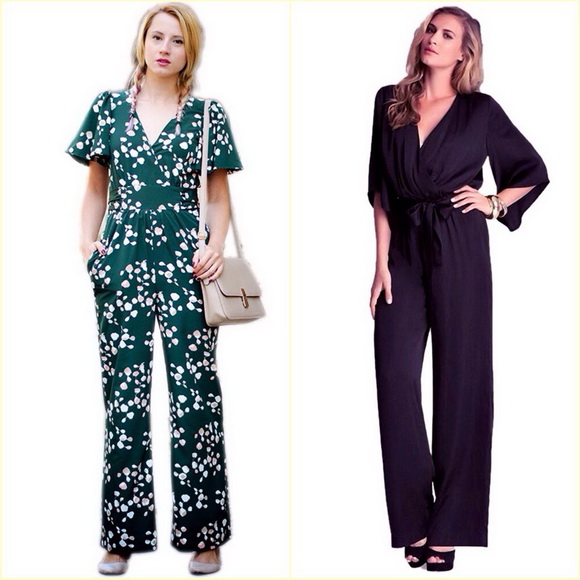 Thời trang Tiroka, Hàng hiệu giảm giá, Tiroka khuyến mại