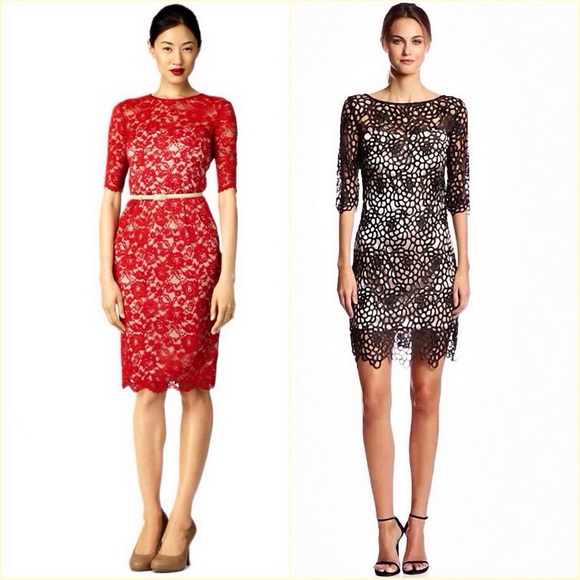 Thời trang Tiroka, Hàng hiệu giảm giá, Tiroka khuyến mại