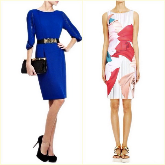 Thời trang Tiroka, Hàng hiệu giảm giá, Tiroka khuyến mại