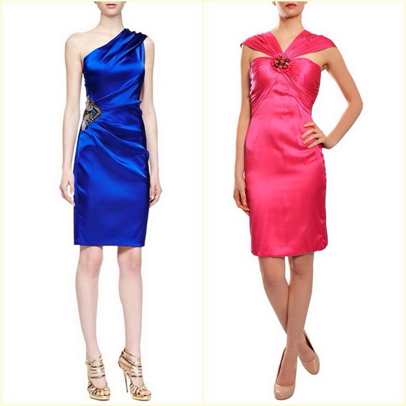 Thời trang Tiroka, Hàng hiệu giảm giá, Tiroka khuyến mại