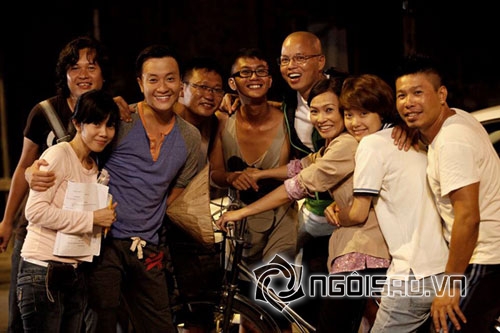 những mất mát to lớn của showbiz Việt,những mất mát không thể bù đắp của showbiz Việt,chuyện buồn đầu năm 2016 của showbiz Việt, loạt sao việt ra đi năm 2016