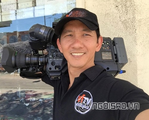 những mất mát to lớn của showbiz Việt,những mất mát không thể bù đắp của showbiz Việt,chuyện buồn đầu năm 2016 của showbiz Việt, loạt sao việt ra đi năm 2016