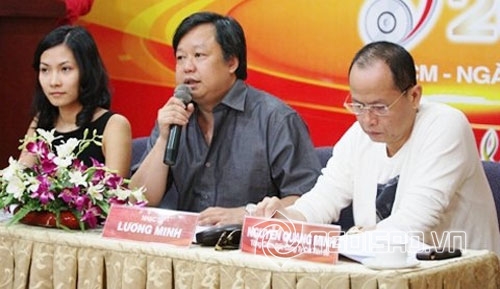 những mất mát to lớn của showbiz Việt,những mất mát không thể bù đắp của showbiz Việt,chuyện buồn đầu năm 2016 của showbiz Việt, loạt sao việt ra đi năm 2016