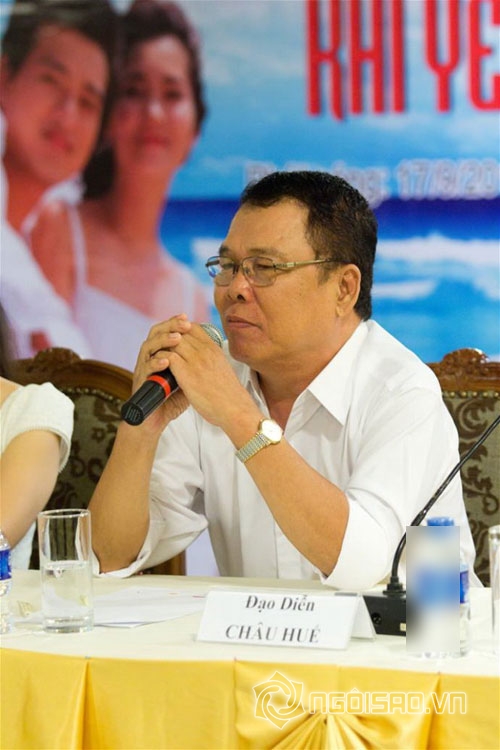 những mất mát to lớn của showbiz Việt,những mất mát không thể bù đắp của showbiz Việt,chuyện buồn đầu năm 2016 của showbiz Việt, loạt sao việt ra đi năm 2016