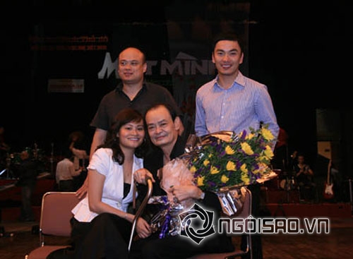 những mất mát to lớn của showbiz Việt,những mất mát không thể bù đắp của showbiz Việt,chuyện buồn đầu năm 2016 của showbiz Việt, loạt sao việt ra đi năm 2016