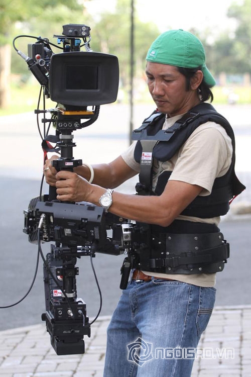 những mất mát to lớn của showbiz Việt,những mất mát không thể bù đắp của showbiz Việt,chuyện buồn đầu năm 2016 của showbiz Việt, loạt sao việt ra đi năm 2016