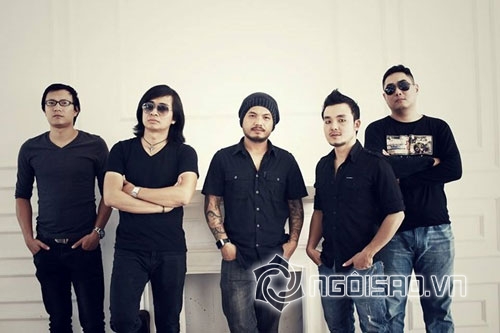 những mất mát to lớn của showbiz Việt,những mất mát không thể bù đắp của showbiz Việt,chuyện buồn đầu năm 2016 của showbiz Việt, loạt sao việt ra đi năm 2016