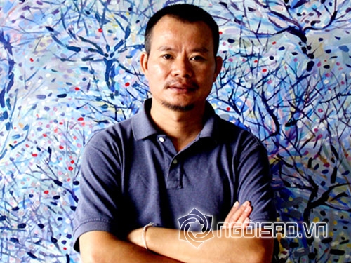 những mất mát to lớn của showbiz Việt,những mất mát không thể bù đắp của showbiz Việt,chuyện buồn đầu năm 2016 của showbiz Việt, loạt sao việt ra đi năm 2016