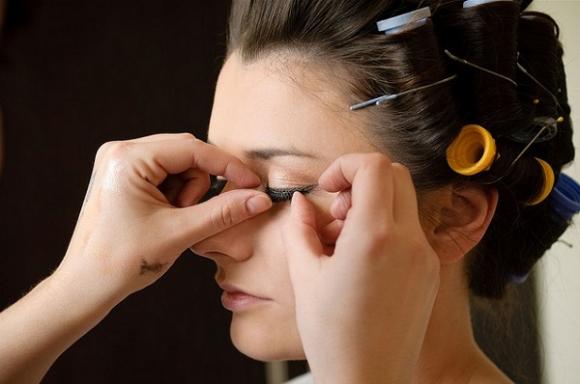 bông tăm, tác dụng bông tăm, dùng bông tăm cho nhiều việc