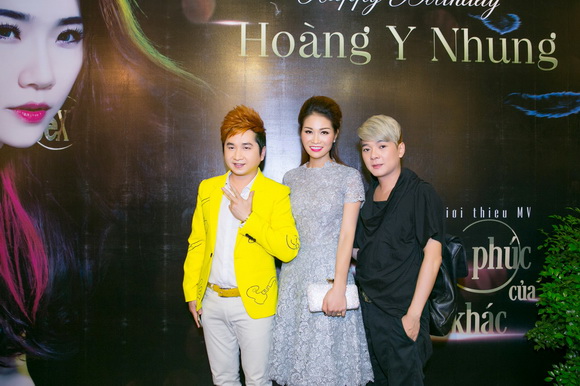 Xuân Nguyễn, diễn viên Xuân Nguyễn, sao việt