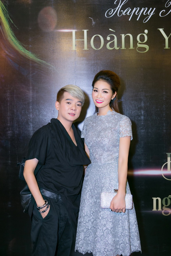 Xuân Nguyễn, diễn viên Xuân Nguyễn, sao việt