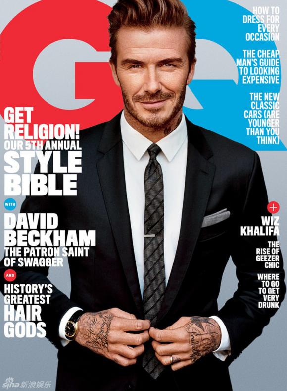 David Beckham , David Beckham điển trai, David Beckham và vợ, gia đinhh David Beckham , danh thủ David Beckham 