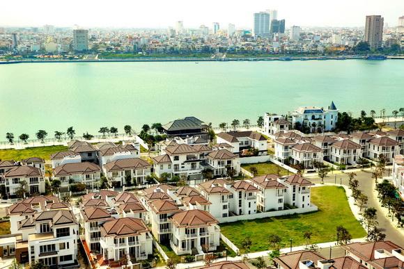 euro-village-da-nang-183-1-ngoisao 2 Euro Village Đà Nẵng, Du lịch Đà Nẵng, Tập đoàn Sun Group