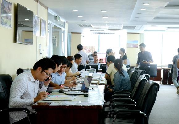 Euro Village Đà Nẵng, Du lịch Đà Nẵng, Tập đoàn Sun Group