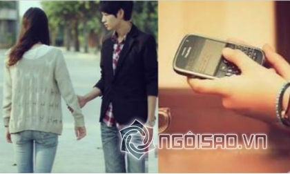BTV Hoài Anh, em gái BTV Hoài Anh, BTV Hoài Anh xinh đẹp