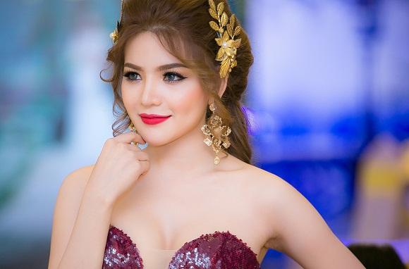 vy-marya-203-2-ngoisao 12 Vy Marya, Hoa khôi Vy Marya, Sao việt