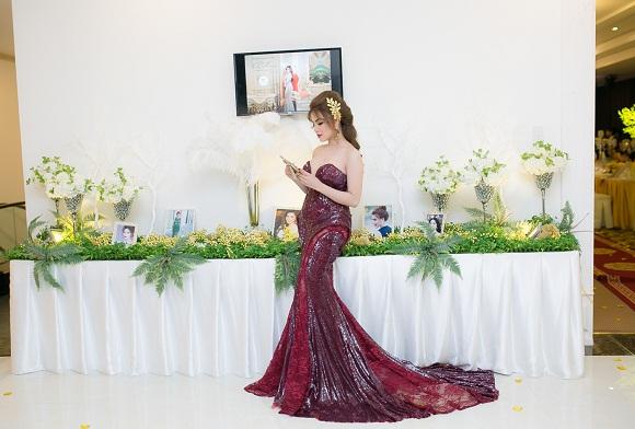 vy-marya-203-7-ngoisao 7 Vy Marya, Hoa khôi Vy Marya, Sao việt