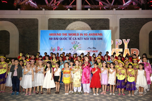 carpi-tai-asia-park-213-1-ngoisao 4 Carpi Pertti, Asia Park Đà Nẵng, Du lịch Đà Nẵng