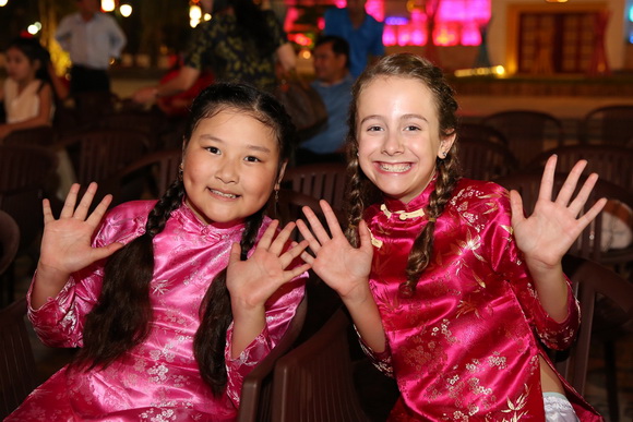 carpi-tai-asia-park-213-5-ngoisao 0 Carpi Pertti, Asia Park Đà Nẵng, Du lịch Đà Nẵng