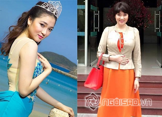 Mỹ nhân Việt, Mỹ nhân Việt phẫu thuật thẩm mỹ, sao Việt mặc khác lạ