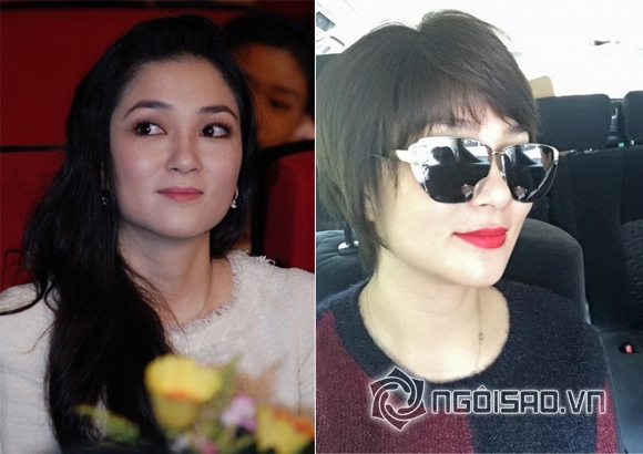 Mỹ nhân Việt, Mỹ nhân Việt phẫu thuật thẩm mỹ, sao Việt mặc khác lạ