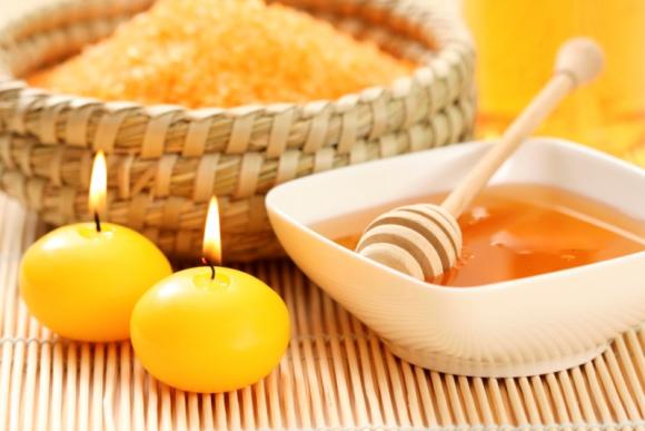 trị thâm khuỷu tay và đầu gối, trị thâm khuỷu tay, trị thâm đầu gối, thâm, thâm khuỷu tay, thâm đầu gối