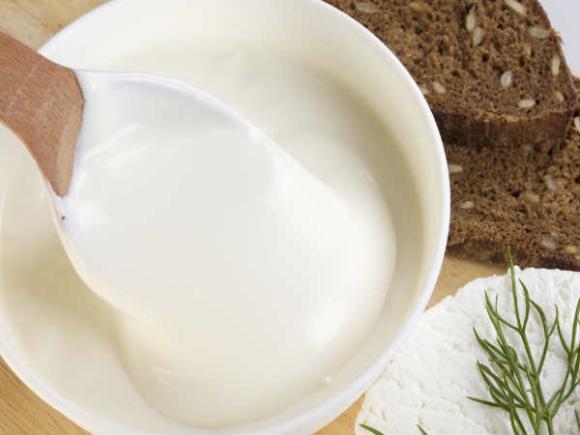 trị thâm khuỷu tay và đầu gối, trị thâm khuỷu tay, trị thâm đầu gối, thâm, thâm khuỷu tay, thâm đầu gối