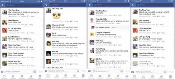 Doanh nhân Kim Chi, Ngô Thị Kim Chi, Doanh nhân Kim Chi ứng cử đại biểu Quốc hội