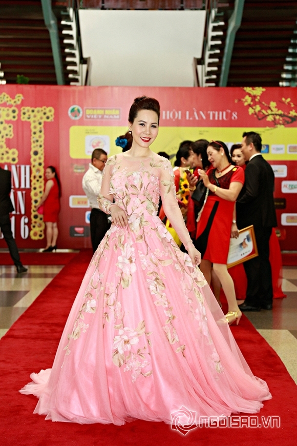 Doanh nhân Kim Chi, Ngô Thị Kim Chi, Doanh nhân Kim Chi ứng cử đại biểu Quốc hội