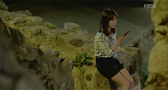 Song Hye Kyo,hàng hiệu Song Hye Kyo,Song Hye Kyo trong Hậu Duệ Mặt Trời