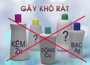 nước rửa dạ hương 2 nhiễm phụ khoa, địa chỉ chữa bệnh phụ khoa, thuốc chữa phụ khoa, trời nồm bị bệnh phụ khoa