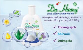 nước rửa dạ hương 3 nhiễm phụ khoa, địa chỉ chữa bệnh phụ khoa, thuốc chữa phụ khoa, trời nồm bị bệnh phụ khoa