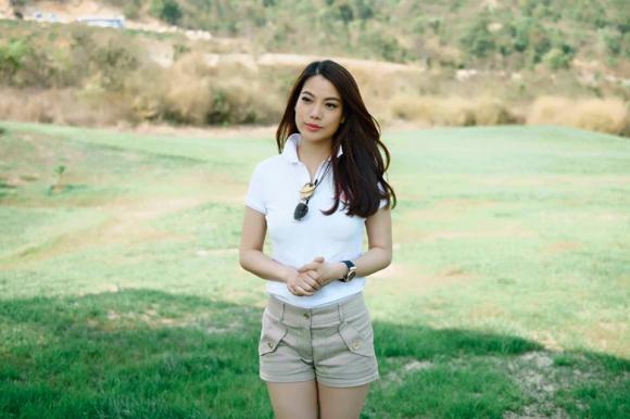 Trương Ngọc Ánh , Trương Ngọc Ánh khoa dáng mòn con mắt, ngắm Trương Ngọc Ánh , Trương Ngọc Ánh  và kim lý