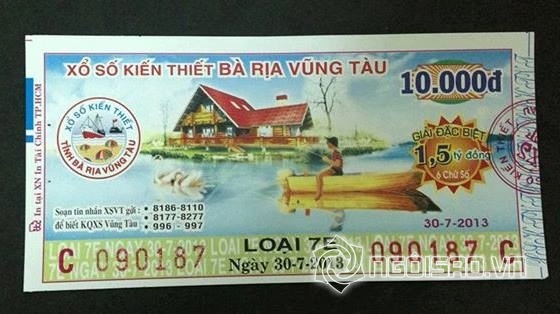 đám tang Trần Lập, đám tang Duy Nhân, sao việt