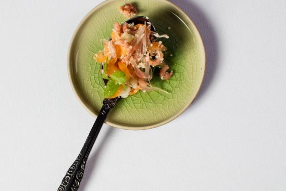 la-maison-1888-243-2-ngoisao 6 Ẩm thực Pháp, La MaiSon 1888, Du lịch Đà Nẵng