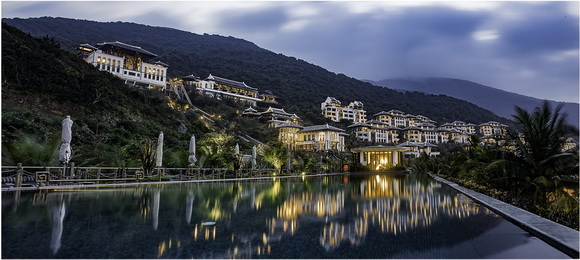 la-maison-1888-243-3-ngoisao 5 Ẩm thực Pháp, La MaiSon 1888, Du lịch Đà Nẵng