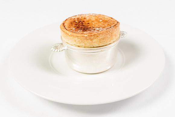 la-maison-1888-243-4-ngoisao 4 Ẩm thực Pháp, La MaiSon 1888, Du lịch Đà Nẵng