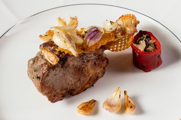 la-maison-1888-243-5-ngoisao 3 Ẩm thực Pháp, La MaiSon 1888, Du lịch Đà Nẵng