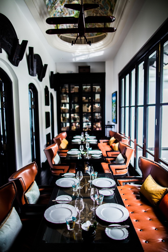 la-maison-1888-243-6-ngoisao 2 Ẩm thực Pháp, La MaiSon 1888, Du lịch Đà Nẵng