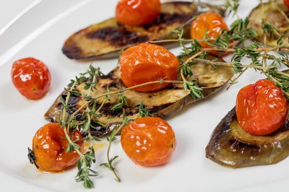 la-maison-1888-243-7-ngoisao 1 Ẩm thực Pháp, La MaiSon 1888, Du lịch Đà Nẵng