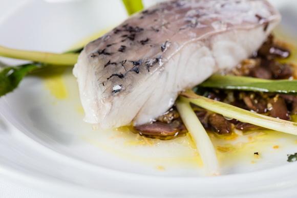 la-maison-1888-243-8-ngoisao 0 Ẩm thực Pháp, La MaiSon 1888, Du lịch Đà Nẵng