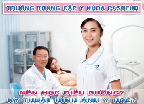 trung-cap-y-243-2-ngoisao 1 Trường Trung cấp Y khoa Pasteur, Trung cấp Y, Học ngành Y