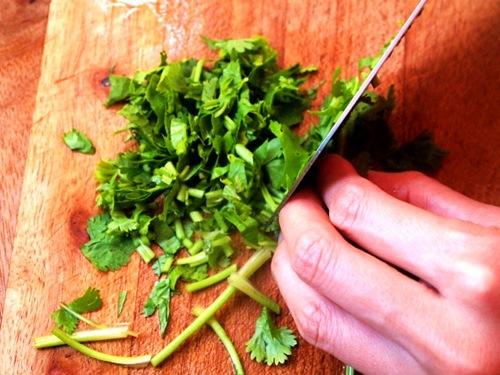 Nộm củ đậu cà rốt, cách làm nộm củ đậu cà rốt, các món nộm