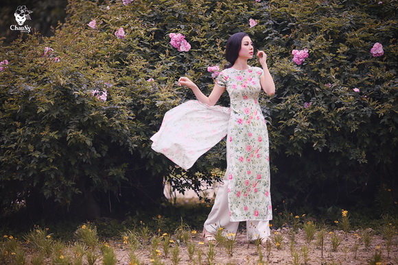 ntk-chau-ny-253-1-ngoisao 14 Châu Ny, NTK Châu Ny, Thời trang xuân hè