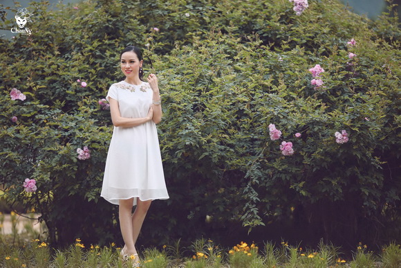 ntk-chau-ny-253-10-ngoisao 5 Châu Ny, NTK Châu Ny, Thời trang xuân hè