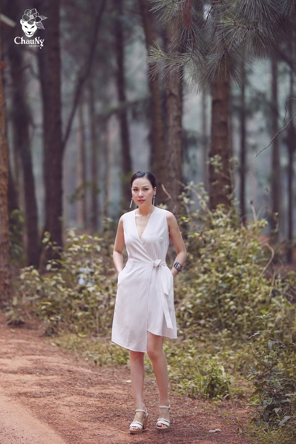 ntk-chau-ny-253-11-ngoisao 4 Châu Ny, NTK Châu Ny, Thời trang xuân hè