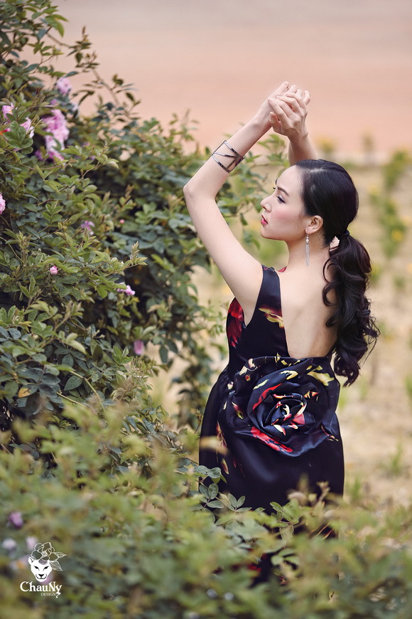 ntk-chau-ny-253-12-ngoisao 3 Châu Ny, NTK Châu Ny, Thời trang xuân hè