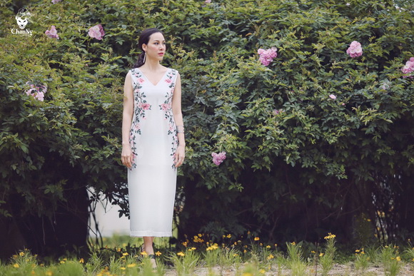 ntk-chau-ny-253-13-ngoisao 2 Châu Ny, NTK Châu Ny, Thời trang xuân hè